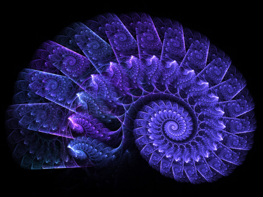 677268 (a): :1600x1200